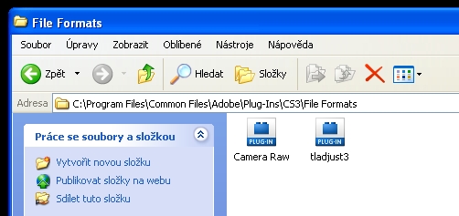 foto k příspěvku  od Crimson