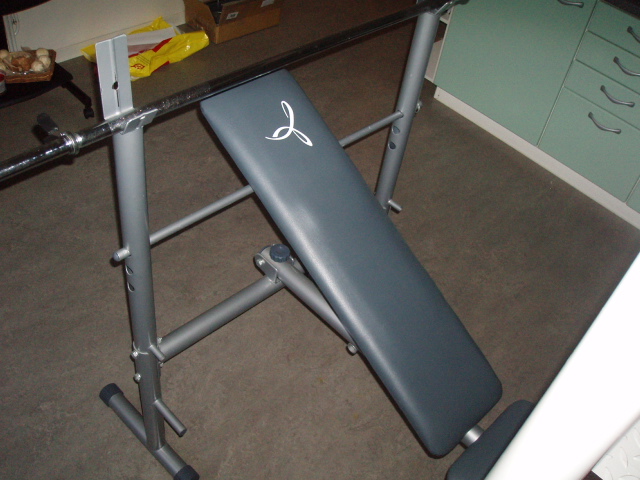 foto k příspěvku  od m