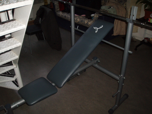 foto k příspěvku  od m