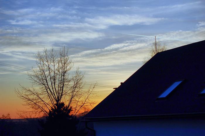 foto k příspěvku  od choze