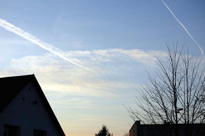 foto k příspěvku  od choze