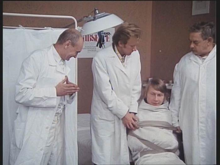 foto k příspěvku  od Rustapha-659