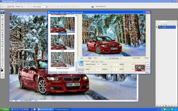 foto k příspěvku  od Crimson