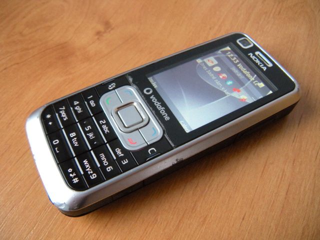 foto k příspěvku  od Hnata