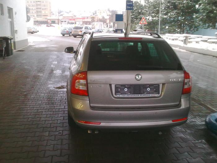 foto k příspěvku  od Akordýsek