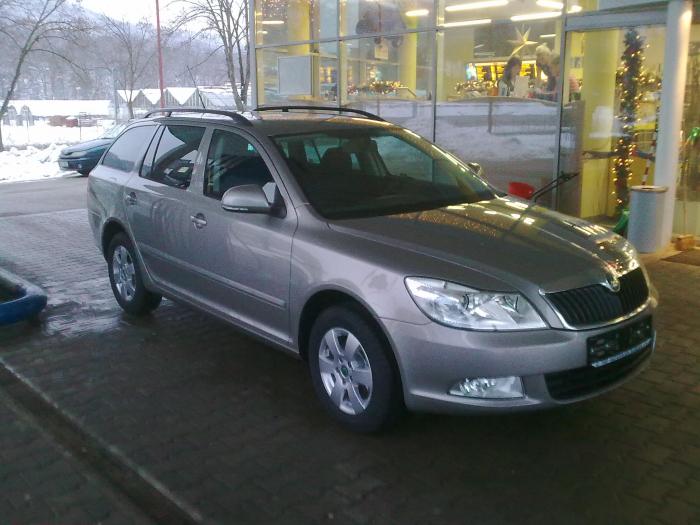 foto k příspěvku  od Akordýsek