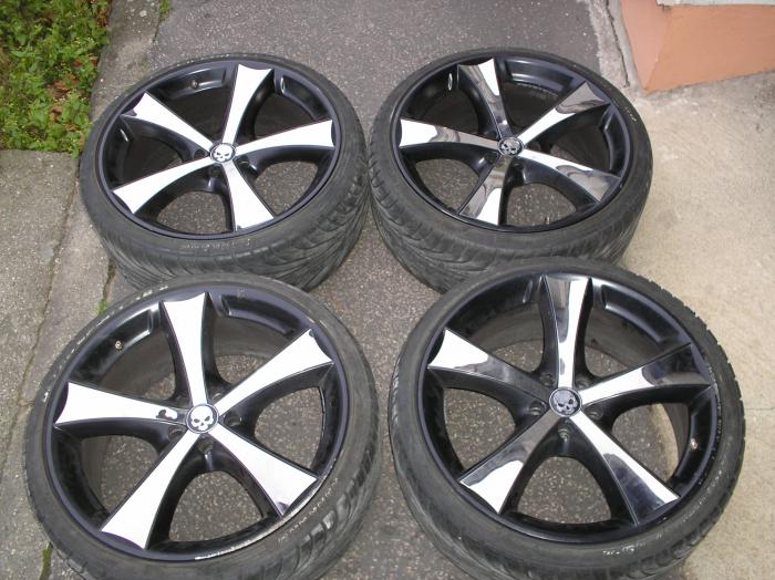 foto k příspěvku  od H.E.R.O.