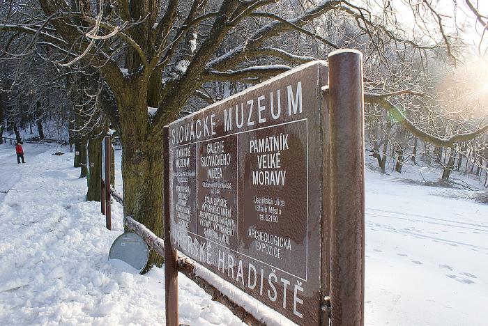 foto k příspěvku  od ps