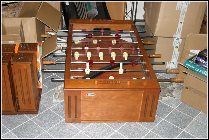 foto k příspěvku  od TheTimo