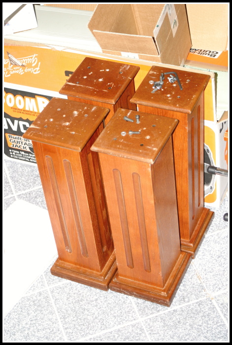 foto k příspěvku  od TheTimo