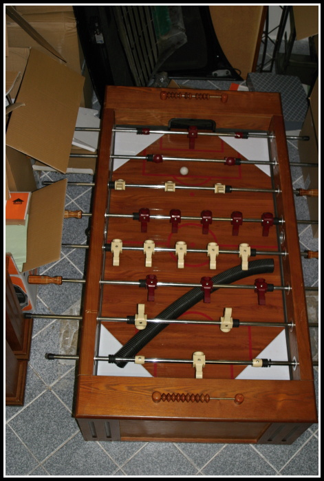 foto k příspěvku  od TheTimo