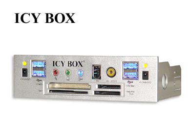 foto k příspěvku  od KaZaN