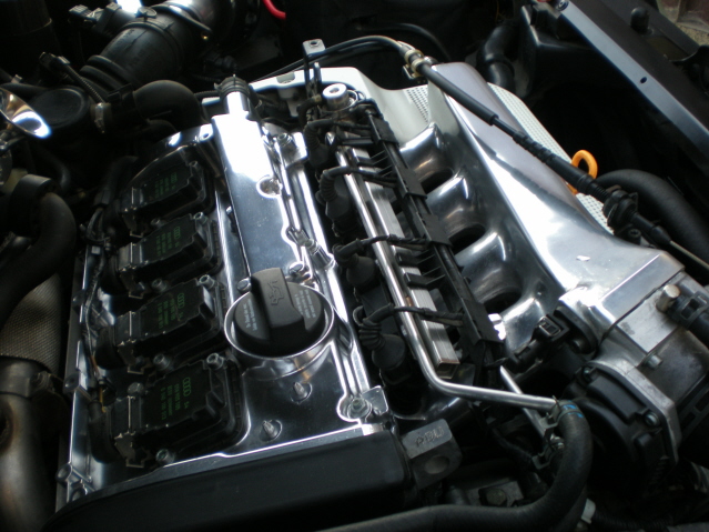 foto k příspěvku  od jura.j