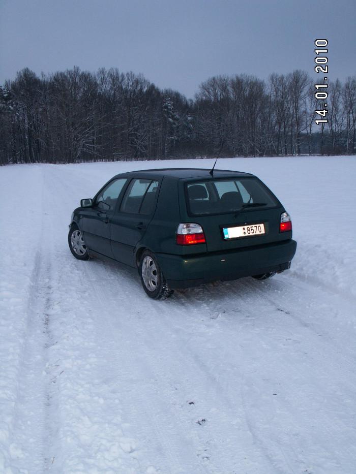 foto k příspěvku  od C.A.R.L.O.S.