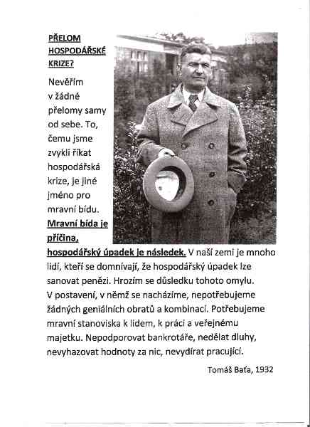 foto k příspěvku  od bartosek