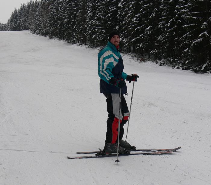 foto k příspěvku  od HIGHTOWER