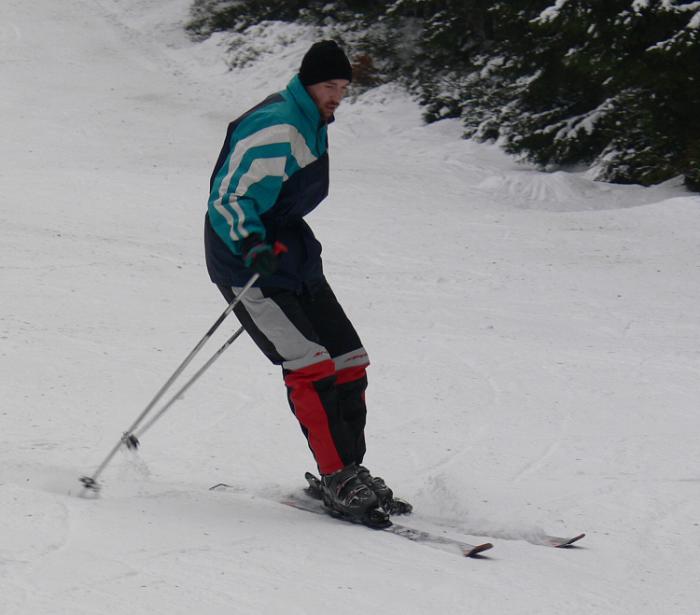 foto k příspěvku  od HIGHTOWER