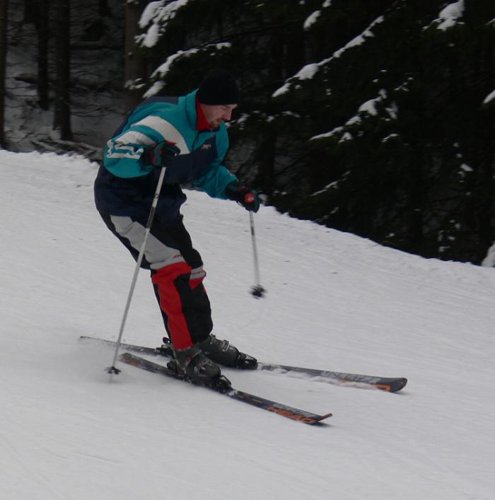 foto k příspěvku  od HIGHTOWER