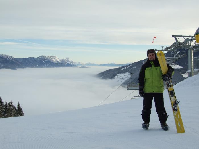 foto k příspěvku  od Luke-Jeep