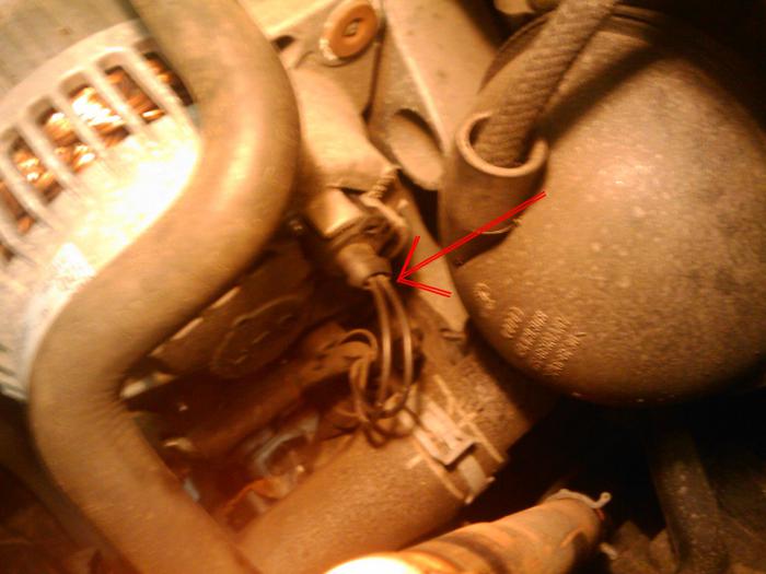 foto k příspěvku  od TyKej