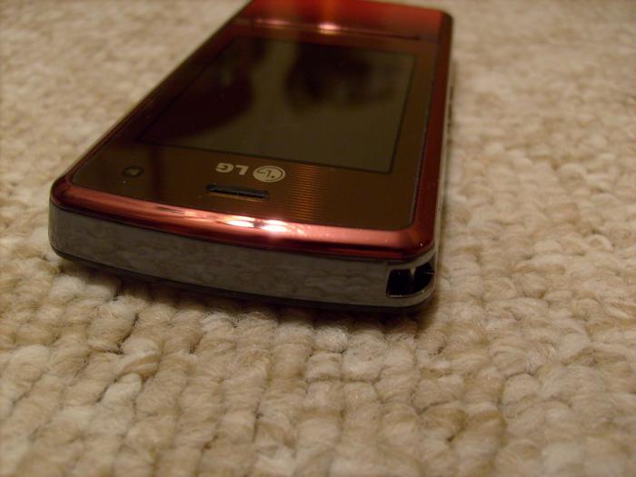 foto k příspěvku  od batezip