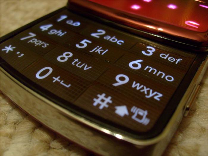 foto k příspěvku  od batezip