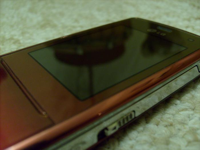 foto k příspěvku  od batezip