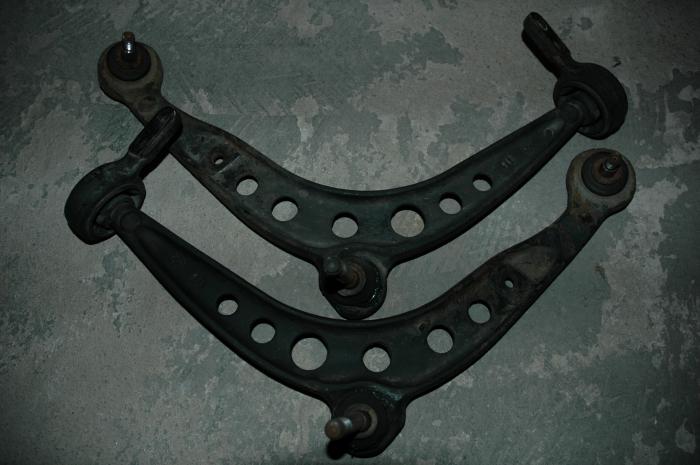 foto k příspěvku  od Leveler