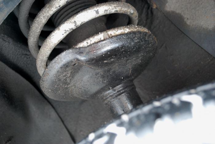 foto k příspěvku  od Tuner#2