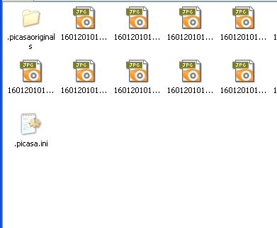 foto k příspěvku  od Crimson
