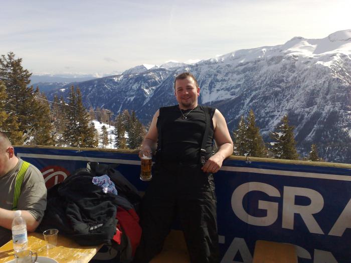 foto k příspěvku  od Timbo