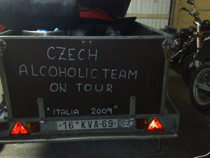 foto k příspěvku  od Timbo