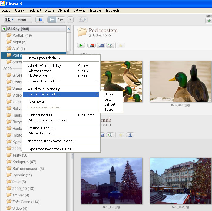 foto k příspěvku  od Crimson