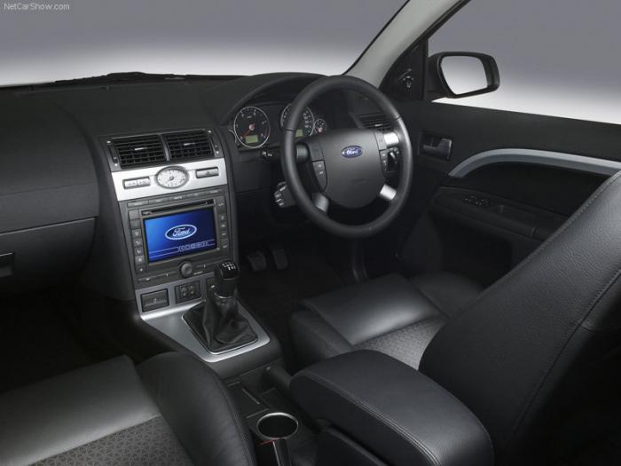 foto k příspěvku  od H-Honza