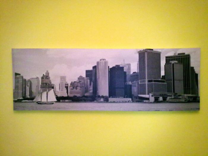 foto k příspěvku  od ruffrider