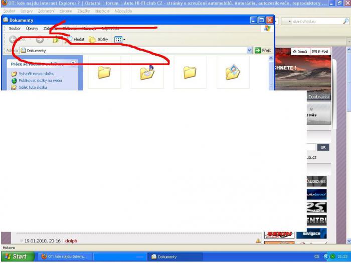 foto k příspěvku  od Midnite
