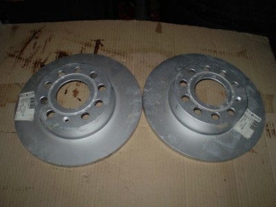 foto k příspěvku  od Aleshak