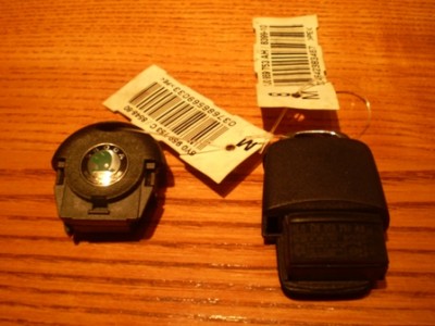 foto k příspěvku  od Aleshak