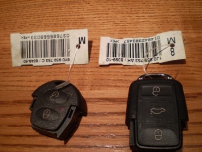 foto k příspěvku  od Aleshak