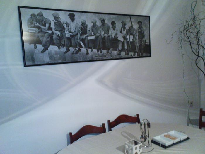 foto k příspěvku  od hawai