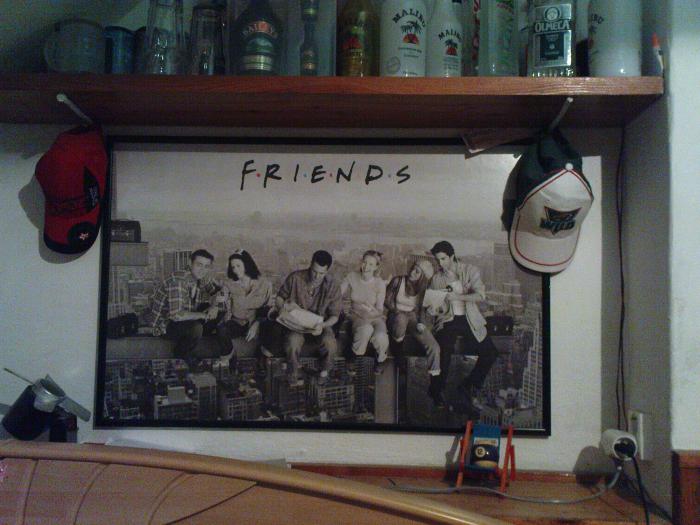 foto k příspěvku  od hawai