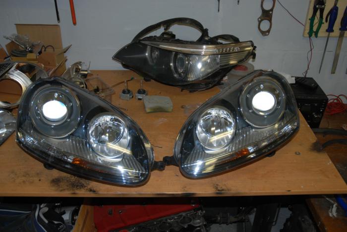 foto k příspěvku  od xenonman