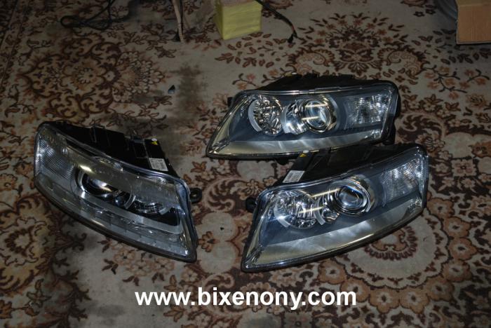 foto k příspěvku  od xenonman