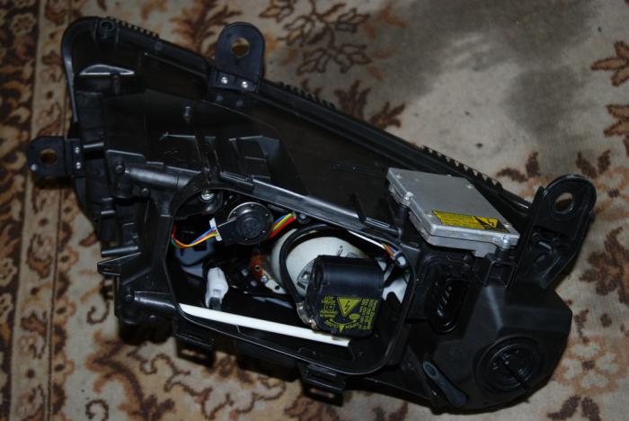 foto k příspěvku  od xenonman