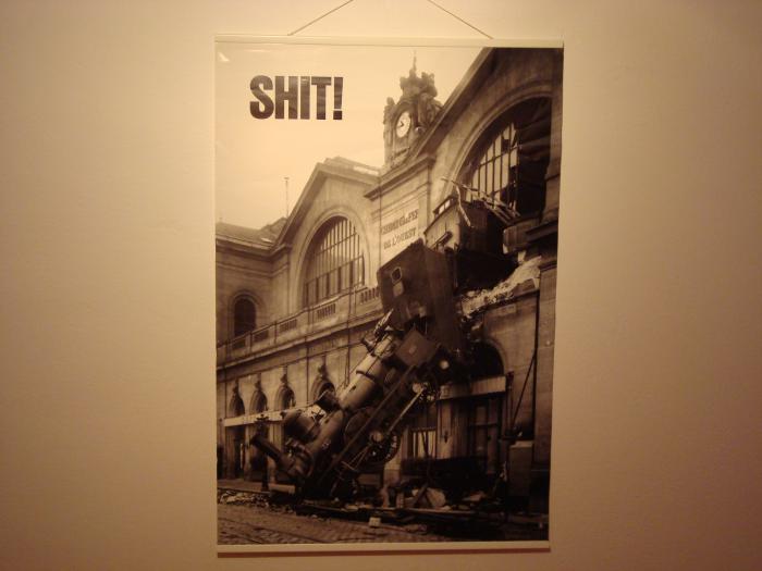 foto k příspěvku  od Dragster