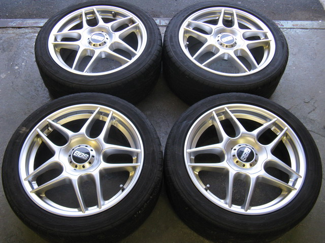 foto k příspěvku  od tykeev