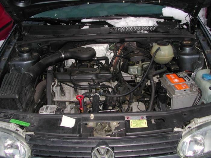 foto k příspěvku  od party_boy