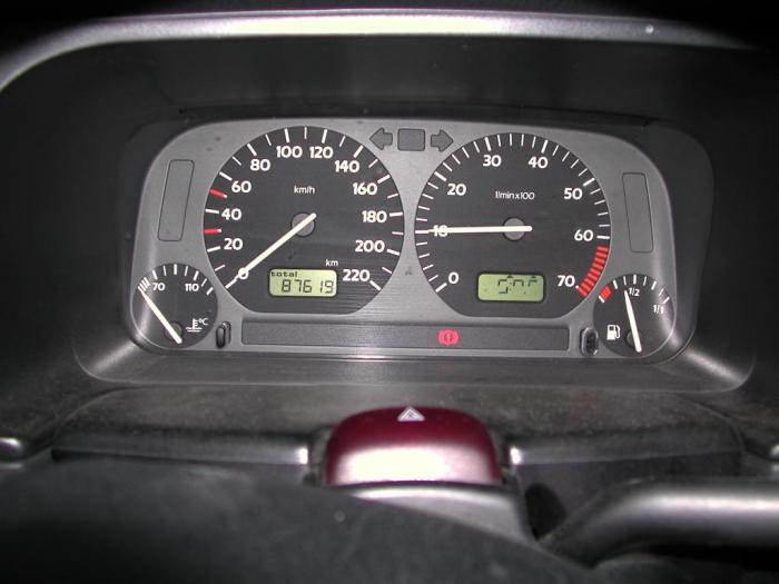 foto k příspěvku  od party_boy