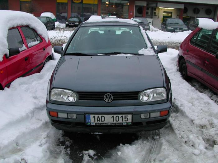 foto k příspěvku  od party_boy