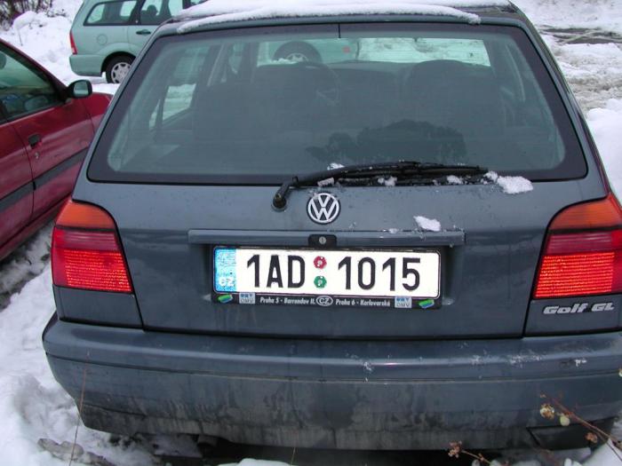 foto k příspěvku  od party_boy